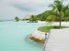 Bolifushi Island Resort 